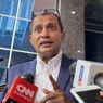 Wamenkumham Sebut Ada 2 Tafsir Terkait Putusan MK soal Perubahan Masa Jabatan Pimpinan KPK, Yakni...