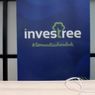 Investree Bakal Dapat Suntikan Dana dari JTA Holdings 