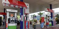 Harga LPG 12 Kg Naik di Seluruh Indonesia, Tertinggi Rp 285.000 di Papua