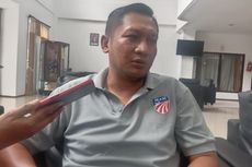 DPRD Lumajang Mulai Proses Usulan PJ Bupati, 6 Nama Dibahas