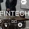 Fintech Syariah RI Masuk 3 Besar Dunia, Masih di Bawah Malaysia dan Arab Saudi