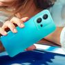 Vivo V25 dan Vivo V25 Pro Resmi Meluncur, Ini Spesifikasinya