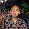 Denada Ditantang Buktikan Klaim Nafkahi Ressa, Kuasa Hukum: Gampang kok
