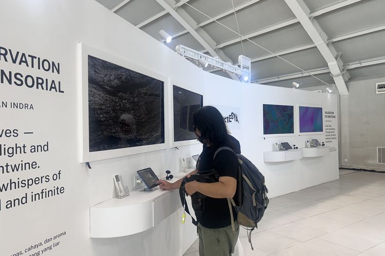 ParagonCorp Gunakan Human Data Point untuk Personalisasi Perawatan Kulit Pengguna