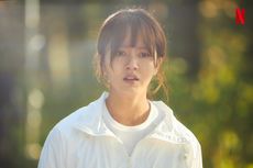 Kim So Hyun Siap Bintangi Drama Baru Adaptasi Webtoon