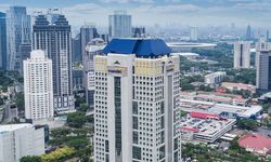 Lewat 2 Inisiatif Ini, Bank Mandiri Perkuat Kebijakan Pembiayaan dan Produk Berkelanjutan