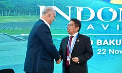 Pertamina Tegaskan Komitmen Transisi Energi Berkelanjutan Lewat Inisiatif Zero Routine Flaring