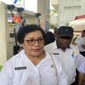 Dinas Perdagangan Papua Pastikan Takaran BBM di SPBU Sesuai Standar Usai Sidak