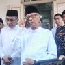 PBNU Kembali Kumpulkan Ulama di Surabaya, Bahas Hubungan dengan PKB