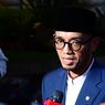 Wamenhaj: Perintah Presiden, Keselamatan Jemaah Haji Indonesia Harus Jadi Prioritas