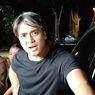 Billy Syahputra Ungkap Hilangnya Uang Rp 2 Miliar dari Rekening Olga, Siapa yang Ambil?