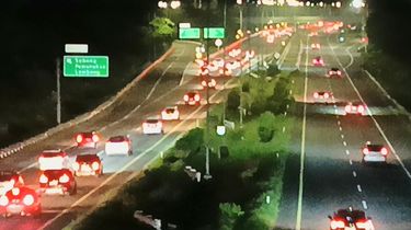 Mudik Lebaran 2026 Jangan Tinggalkan Sampah! MUI Ingatkan Bahaya Dampak Lingkungan