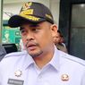 Gubsu Bobby Nasution Copot Sekdis Koperasi Sumut, Ini Deretan Kontroversi Pelanggaran yang Dilakukannya