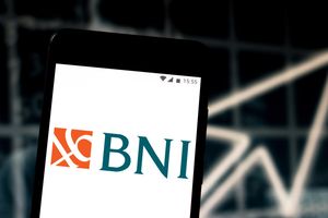 BNI Serap 4.103 Peserta Magang, Terbesar Secara Nasional