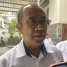 PAM Jaya: Suplai Air Bersih di Jakarta Terganggu karena Kemarau Panjang