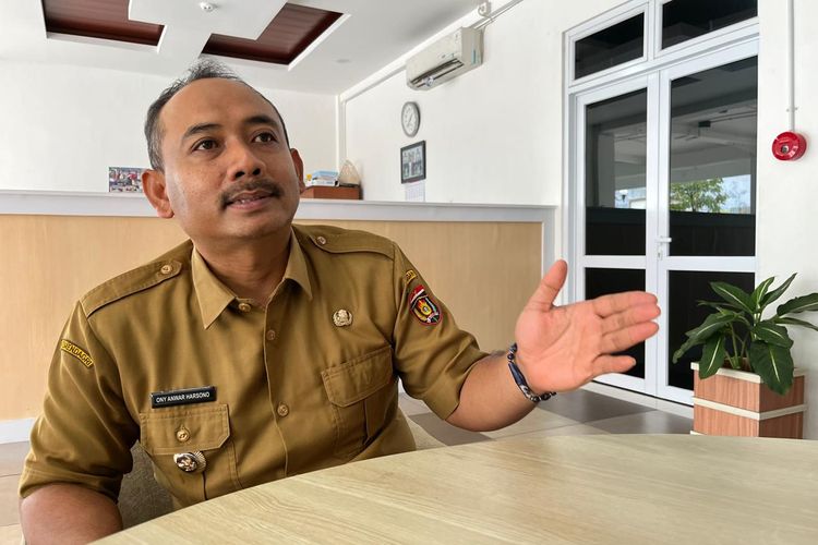 Guru yang Diduga Cabuli Siswi SD di Ngawi Dipindah Tugas, Pengamat: Tak Serius Lindungi Korbanp