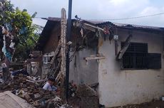 Di Balik Perginya Ong Kim Swee dari Persik, Tugas Negara Malaysia Memanggil?