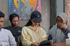 Cara Bikin Alamat Email atau Akun Gmail Baru, Bisa lewat HP