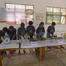 Sekolah di NTT Raih Penghargaan Asia Pasifik Berkat Inovasi Olah Limbah Kulit Pisang