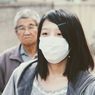 Mengapa Masih Ada Orang Enggan Memakai Masker Selama Pandemi Covid-19?