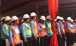 Kurangnya Lapangan Kerja Jadi Tantangan Bonus Demografi Indonesia
