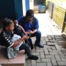 Kisah Rusdi, 10 Hari Tak Pulang dari Stadion Kanjuruhan Setelah 3 Rekannya Tewas Saat Kerusuhan, Diduga Depresi