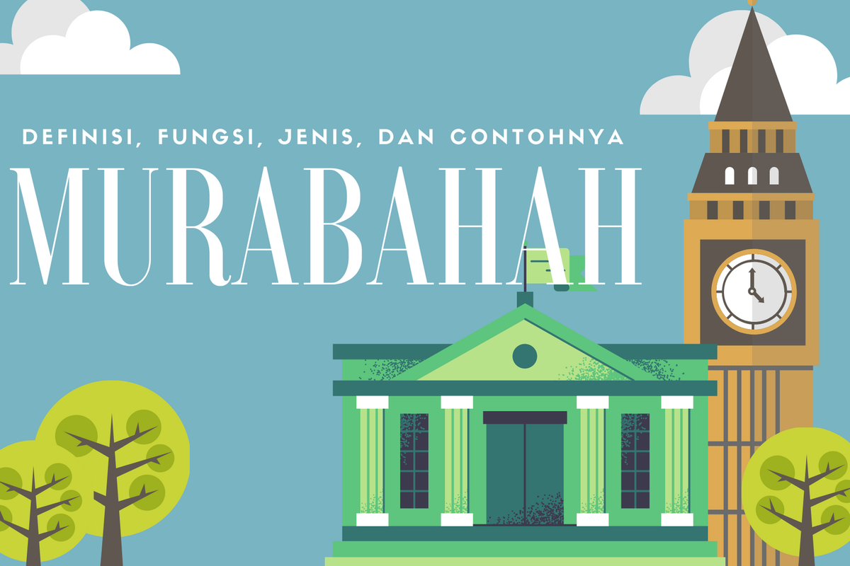 Apa pengertian mudharabah dalam perbankan syariah? Mudharabah adalah sistem pendanaan untuk operasional bisnis dimana bank menyediakan 100% modal untuk digunakan nasabah dan keuntungannya dibagi. Tapi apabila usaha yang didanai dengan akad mudharabah mengalami kerugian, maka bank yang akan menanggungnya.