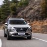 Nissan Bawa Mobil Hybrid di GIIAS, Antara X-Trail atau Serena e-Power