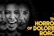 Sinopsis The Horror of Dolores Roach, Serial Diangkat Dari Podcast