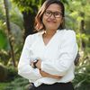 Galuh Ambar