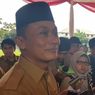 Sudah Keluarkan Akta Kematian, Kemendagri Bakal Terbitkan Dokumen Lain Bagi Keluarga Korban Sriwijaya SJ 182