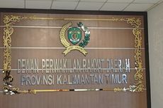 Final Badminton SEA Games 2025: Tim Putri Indonesia Siap Atasi Tekanan Tuan Rumah