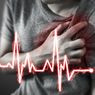 Cara Membedakan Gejala Serangan Jantung dan Maag