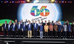HUT Ke-66, Pertamina Laksanakan Tiga Strategi Rencana Jangka Panjang