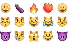 Unggahan Viral Salah Pakai Emoji Tertawa untuk Berduka, Mana yang Benar?