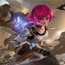Bocoran Karakter dan Skin Baru Mobile Legends Maret 2021
