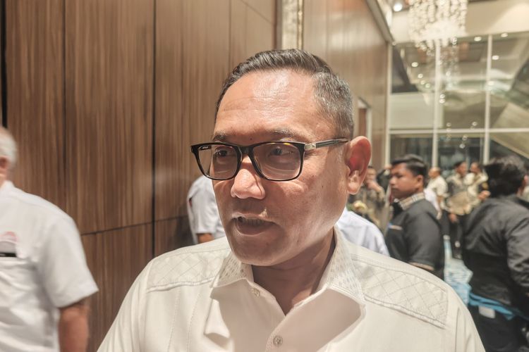 Kaltim Kaya Batu Bara, tapi Masih Tagih Hak Rp 1,9 Triliun ke Pusat