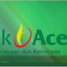 Berapa Kode Bank Aceh atau Kode Bank Aceh Syariah?