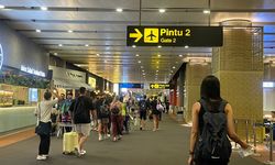 Bandara I Gusti Ngurah Rai Alami Gangguan Listrik, InJourney Airports Minta Maaf