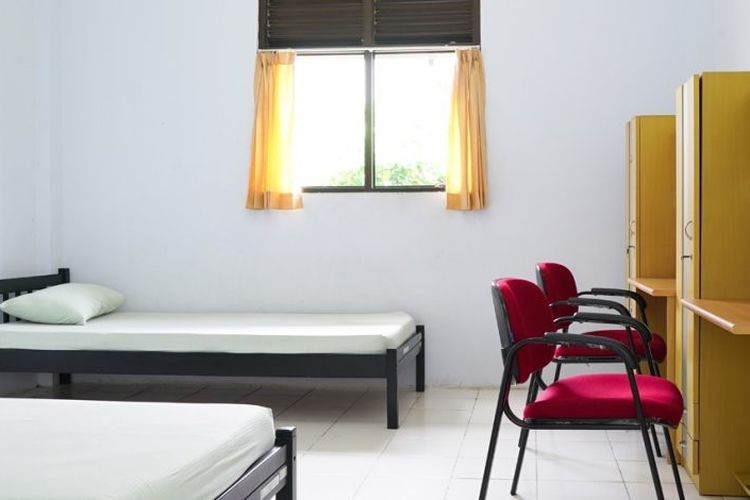 Masih Bisa Daftar, Ini 8 Gedung Asrama UGM Residences dan Biaya per Bulannya