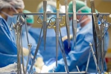 Menimbang Ulang Wacana Izin Dokter Umum Melakukan Operasi Caesar