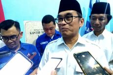 Partai Gerindra Tugaskan Wakil Wali Kota Maju dalam Pilkada Kabupaten Blitar