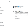 Ramai soal Fitur Grok di X, Apa Fungsinya?