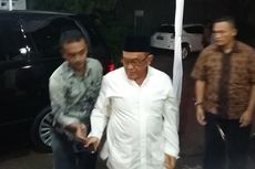 Aburizal Bakrie Hadiri Peringatan 5 Tahun Wafatnya Ainun Habibie