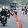 ATI Tolak Usulan Anies soal Road Bike Event di Jalan Tol