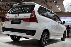 Daihatsu Ajak Calon Konsumen Xenia ke Jepang