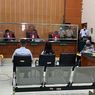 Terkuaknya Sosok Teddy Minahasa dalam Persidangan: Miliki Hubungan Khusus dengan Linda hingga Disebut Pendendam