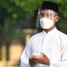 Cerita Serda Ridwan Payopo Saat Jadi Imam dan Khatib Shalat Id yang Diikuti Jokowi