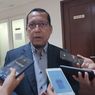 Wacana Formula E di Jalan Sudirman, Komisi B: Kemarin Rencana di Monas Saja Ditolak