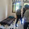 Kronologi Temuan Mayat Pria Dilakban dan Terbungkus Sarung di Bogor